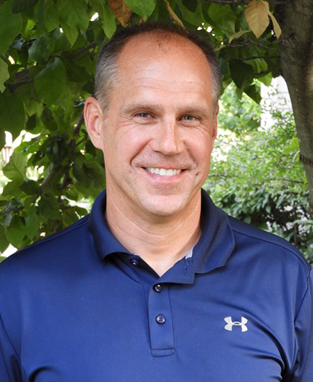 Tom Zenas